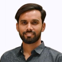Akshay Umbarkar