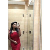Neha Langade