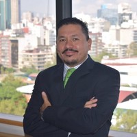 Raúl Mendoza
