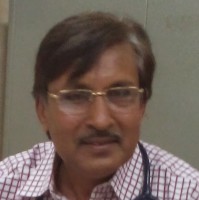 Sanjay Kochar