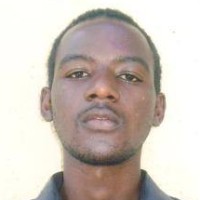 Theophile Intime