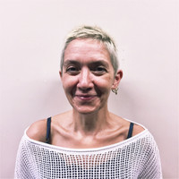 Cinzia Gazzotti