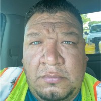 Jose Angel Flores