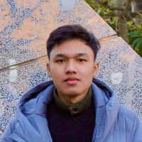 Mochamad Rizal Feriansyah
