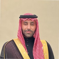 Abdullah Alyemni, MD