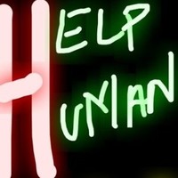 Help Human Foundation