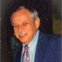 Arthur Pollan
