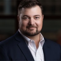 Adam Terlecki, REALTOR