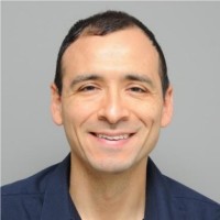 Fabrice Beaulieu
