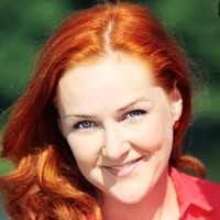 Natalia Dyatlik