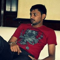 Sourav Banik
