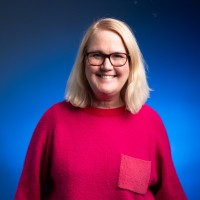 Kathy Harvey