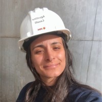 Agustina Cavalli
