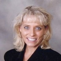 Bethany Lindsay