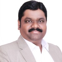 Abhijit Walikar