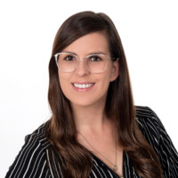 Jessy Bernier Turbis