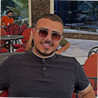 Ali Al-Zaidi