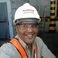 Paulo Sérgio Marques