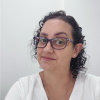 Lidiane Barros