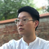 Calvin Cheung