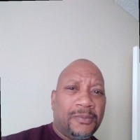 Furman Bowens