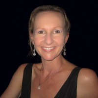 Linda Fitzpatrick