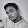 ASLAM undefined