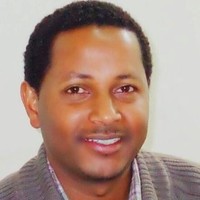 Mesfin Tefera