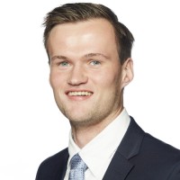 Jacco Verheul