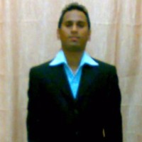 Carlton Sequeira