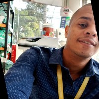 Bruno Santos