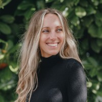 Naomi Hedicker