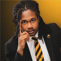 Khalil Jackson