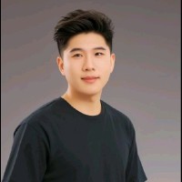 John Tan