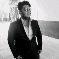 Asifar Shaikh