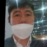 Peter Bae