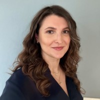 Larisa Din