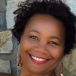 Minnie Smith