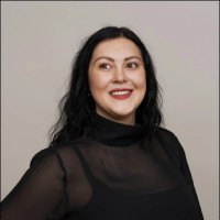 Emeli Wallnedal