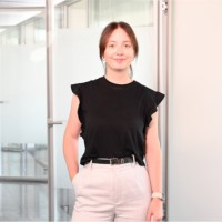 Ramona Söhrich