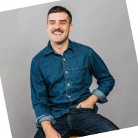 Kevin Kujawa