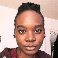 Ashleigh-Marie Sherman