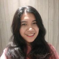 Susi Wang