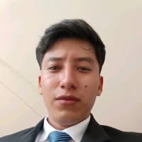Erick Josue Castro Avila