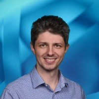 Alexander Biryukov