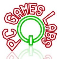 PC Games Labs