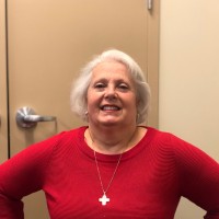 Theresa Smith