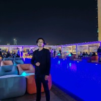 Min Thein Ko