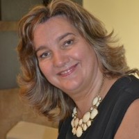 Emilia Gomes