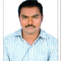 Kodamanchili Yernaidu